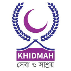 Khidmah Hospital Private Limited