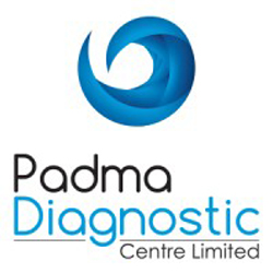 Padma Diagnostic Center | Malibagh