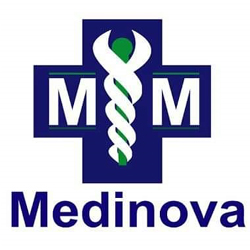 Medinova Medical Services | Malibagh