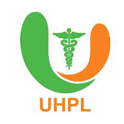 Upasham Health Point (Pvt.) Ltd