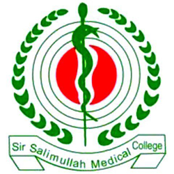 Sir Salimullah Medical College & Mitford Hospital