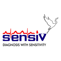 Sensiv Pvt. Ltd | Chittagong