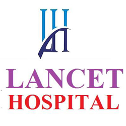 Lancet Diagnostic Center, Chittagong