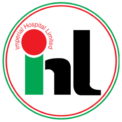 Imperial Hospital Limited, Chittagong