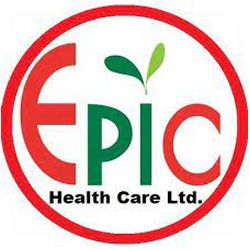 Epic Health Care | Chittagong