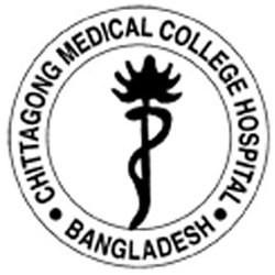 Chittagong Medical College & Hospital