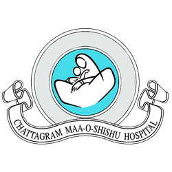 Chattogram Maa-O-Shishu Hospital