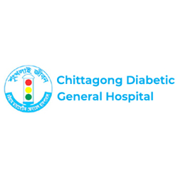 Chattogram Diabetic General Hospital