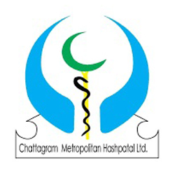 Chattogram Metropolitan Hospital Limited