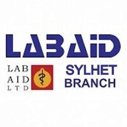 Labaid Diagnostic Limited  | Sylhet