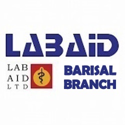 Labaid Diagnostic | Barisal