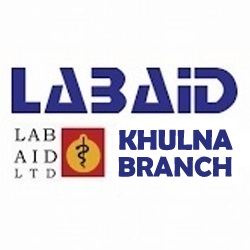 Labaid Diagnostic Ltd | Khulna