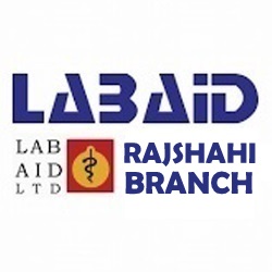 Labaid Diagnostic | Rajshahi