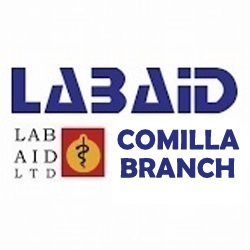 Labaid Diagnostic | Comilla