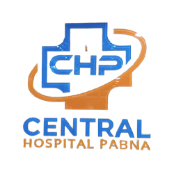 Central Hospital | Pabna