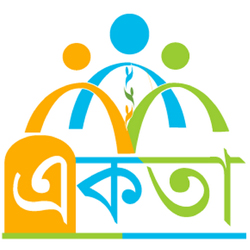 Akota Diagnostic Center  | Pabna