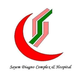 Sayem Diagno Complex & Hospital | Mymensingh