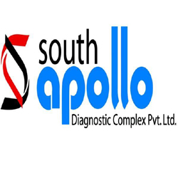 South Apollo Diagnostic Complex | Barisal