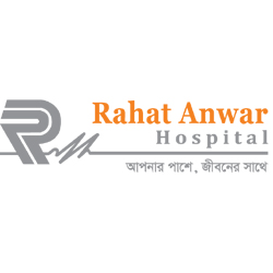 Rahat Anwar Hospital | Barisal