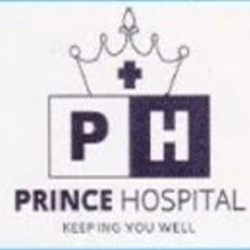 Prince Hospital | Khulna