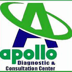 Apollo Diagnostic Center | Rangpur