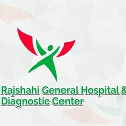 Rajshahi Royal Hospital & Diagnostic Center