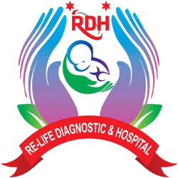 Re-Life Hospital & Diagnostic | Rajshahi