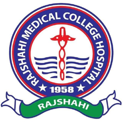 Rajshahi Medical College & Hospital