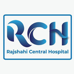 Rajshahi Central Hospital & Diagnostic Center