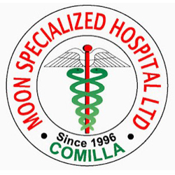 Moon Hospital | Comilla