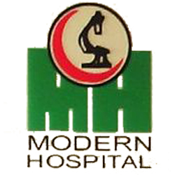 modern hospital comilla        <h3 class=