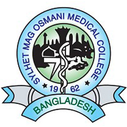 Sylhet MAG Osmani Medical College & Hospital