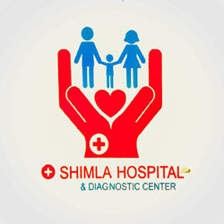 Shimla Hospital | Pabna