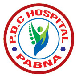 PDC Hospital | Pabna