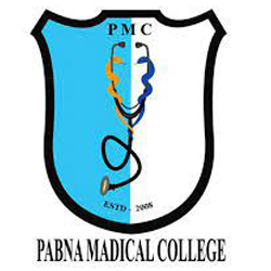 Pabna Medical College & Hospital