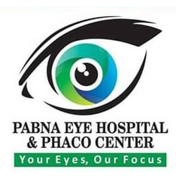 Pabna Eye Hospital & Phaco Center