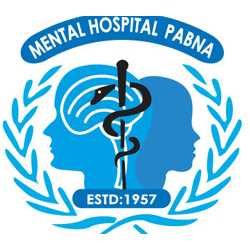 Mental Hospital | Pabna