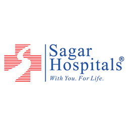 Sagar Hospitals | Banashankari