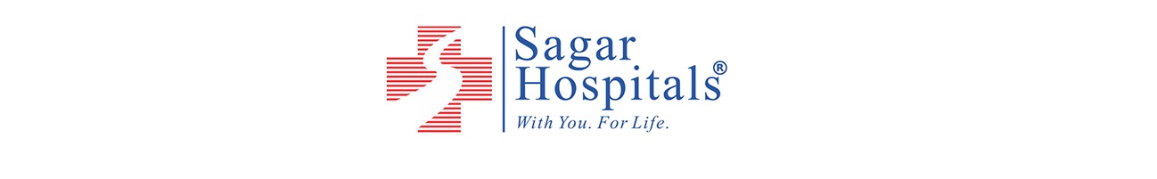 Sagar Hospitals | Banashankari