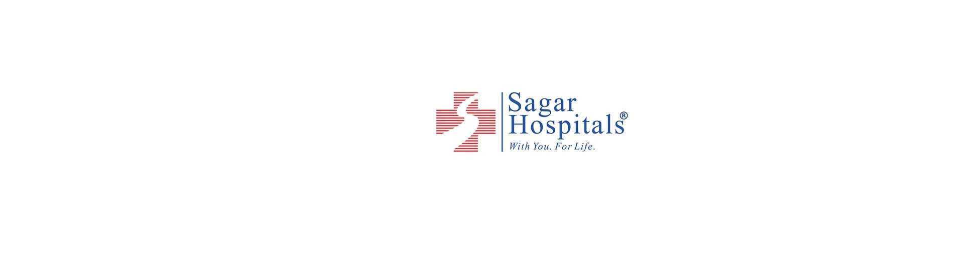 Sagar Hospitals | Jayanagar