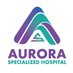 Aurora Specialized Hospital Ltd.