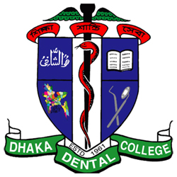 Dhaka Dental College Hospital | Doctorspedia