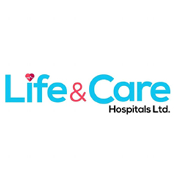 Life & Care Hospital Ltd.