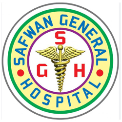 Safwan General Hospital