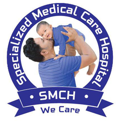 Specialized Medical Care (SMC) Hospital