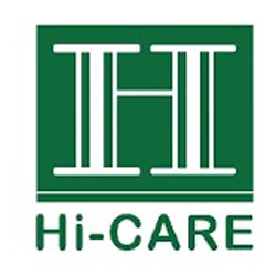 Hi-Care General Hospital Ltd.