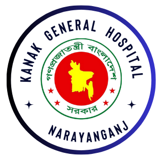 Kanak General Hospital | Doctorspedia