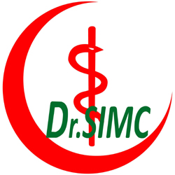 Dr. Sirajul Islam Medical College & Hospital Ltd.