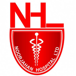 Noorjahan Hospital | Sylhet