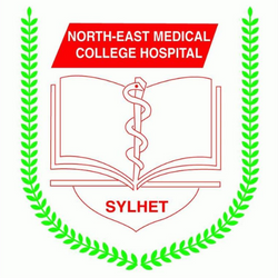 North East Medical College & Hospital